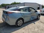 2017 Toyota Prius    на продаже в Hampton, VA - Side