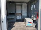 2011 Ford Econoline E250 Van for Sale in Assonet, MA - Front End