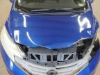 2015 Nissan Versa Note S for Sale in Mocksville, NC - Front End