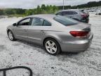 2014 Volkswagen Cc Sport for Sale in Fairburn, GA - Side