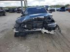 2022 Mercedes-Benz S 500 4Matic for Sale in West Palm Beach, FL - Front End