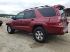 2005 Toyota 4Runner Sr5 for Sale in Seaford, DE - Front End