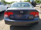 New Britain, CT에서 판매 중인 2008 Honda Civic Hybrid - Front End