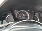2018 Honda Civic Lx for Sale in Brighton, CO - Front End