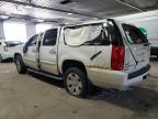2008 Gmc Yukon Xl K1500 იყიდება Franklin-ში, WI - All Over