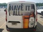 Louisville, KY에서 판매 중인 2018 Ford Transit Connect Xlt - Front End