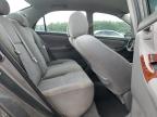 2006 Toyota Corolla Ce на продаже в Memphis, TN - Front End
