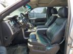 2010 Ford F150 Supercrew for Sale in Moraine, OH - Mechanical