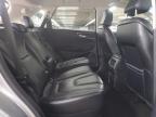 2022 Ford Edge Titanium na sprzedaż w Wheeling, IL - Rear End