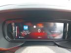 2024 VAUXHALL COMBO 2300 for sale at Copart WOLVERHAMPTON