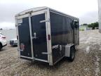 2019 Homesteader 612Cs Concession Trailer for Sale in Rogersville, MO - Front End