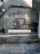 2011 Hyundai Sonata Gls for Sale in Ottawa, ON - Front End