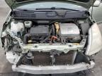 2009 Toyota Prius    en Venta en Wilmington, CA - Front End