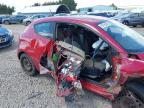 2010 ALFA ROMEO MITO JUNIO for sale at Copart WISBECH