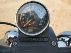 2019 Harley-Davidson Xl883 N for Sale in Tanner, AL - Rear End