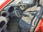 2003 Hyundai Santa Fe Gls на продаже в Tanner, AL - Minor Dent/Scratches