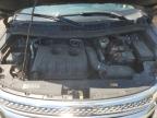 2013 Ford Explorer  for Sale in Laurel, MD - Undercarriage