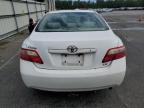 2009 Toyota Camry Base продається в Savannah, GA - Mechanical
