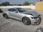 Barberton, OH에서 판매 중인 2016 Ford Mustang  - Front End