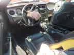2011 Ford Mustang  за продажба в Gainesville, GA - All Over