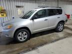 2006 Toyota Rav4  na sprzedaż w York Haven, PA - Rear End