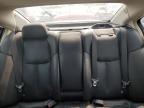 2009 Nissan Maxima S للبيع في Cahokia Heights، IL - Side