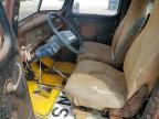 1946 Ford Pickup for Sale in Bridgeton, MO - Front End