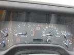 2000 Jeep Wrangler / Tj Sport for Sale in Seaford, DE - Mechanical