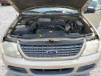 2002 Ford Explorer Xlt for Sale in Earlington, KY - Rear End