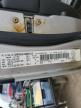 Bowmanville, ON에서 판매 중인 2011 Dodge Journey Sxt - Front End