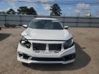 Newton, AL에서 판매 중인 2019 Honda Civic Sport - Front End