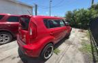 2012 Kia Soul + for Sale in Orlando, FL - Mechanical
