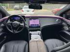 2023 Mercedes-Benz Eqs Sedan 450 4Matic for Sale in North Billerica, MA - Minor Dent/Scratches