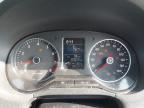 2013 VOLKSWAGEN POLO MATCH for sale at Copart EAST KILBRIDE