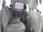 2004 Dodge Ram 1500 St for Sale in Ellenwood, GA - Rear End