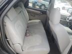 2005 Buick Rendezvous Cx за продажба в Hampton, VA - Minor Dent/Scratches