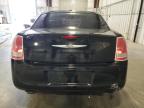 2013 Chrysler 300 S на продаже в Avon, MN - Minor Dent/Scratches