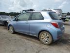 2012 Toyota Yaris  de vânzare în Florence, MS - Normal Wear