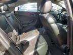 2017 Chevrolet Volt Lt للبيع في Colorado Springs، CO - Front End