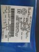 2010 Ford Focus Se for Sale in Cookstown, ON - Front End