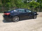 2016 Toyota Avalon Xle للبيع في Northfield، OH - Front End
