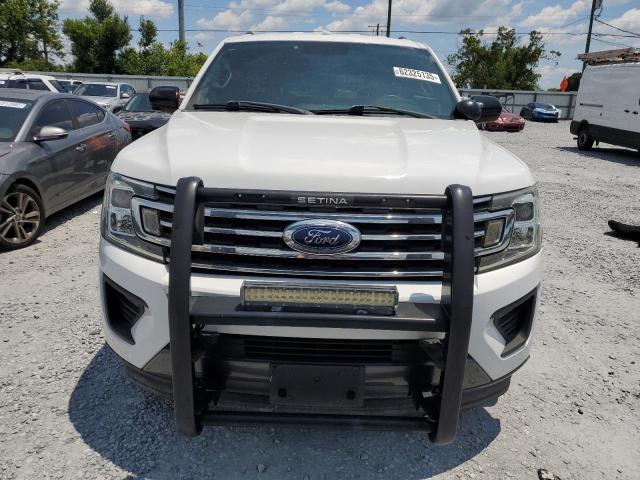  FORD EXPEDITION 2019 Biały