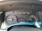 2014 Ford F150 Supercrew იყიდება Houston-ში, TX - Side