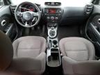 2015 Kia Soul    იყიდება Windsor-ში, NJ - Front End