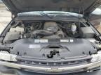 2001 Chevrolet Silverado K1500   for Sale in Ellwood City, PA - Front End