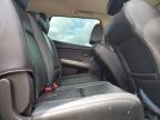 2012 Mazda Cx-9  for Sale in Gaston, SC - Front End