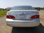 Columbia Station, OH에서 판매 중인 2004 Toyota Avalon Xl - Side