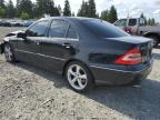Graham, WA에서 판매 중인 2006 Mercedes-Benz C 230 - Front End