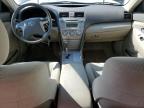 Farr West, UT에서 판매 중인 2009 Toyota Camry Base - Rear End
