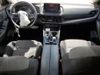 2023 Nissan Rogue Sv   for Sale in Bridgeton, MO - Front End